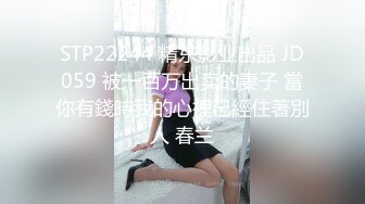 ✿性感骚货小母狗✿超极品身材反差尤物〖小薇〗不以淫荡示天下 但求风骚动世人，矝持端庄的秀丽女神淫荡自拍