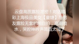 云盘反差泄密 白嫩苗条零零后萝莉小女友和男友甜蜜口交吃鸡啪啪自拍视频！