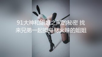 【原创国产精选】会所出身的服务就是不一样