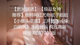 MD0308 麻豆传媒 前任4之英年早婚 江雨嘉 宋雨川