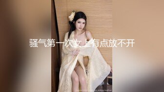 夫妻自拍4