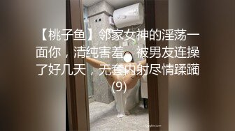 ⚫️⚫️视觉盛宴！极品约炮大神Timepasserby各种丝袜啪啪后入爆菊，直奔主题全程高能无尿点