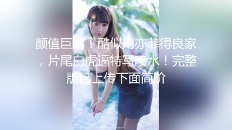 精品美女珊珊回归收费房大秀