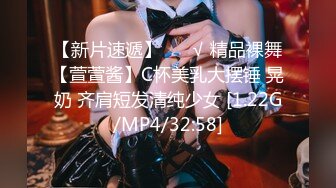 XKQP-014 星女优❤️-小乔-❤️ 绿帽男自述