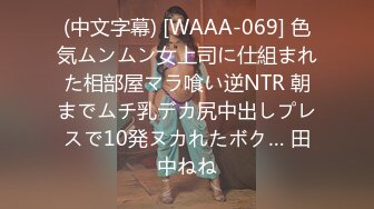 海岸路線バスで背後から水着越しにねっとり乳揉み痴漢され腰をグラインドさせイキまくる巨乳女