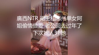 小妹妹雅