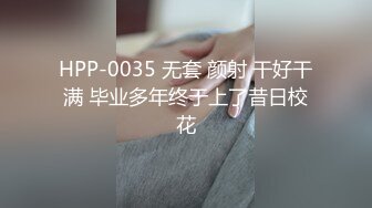 【治愈系】【露出乳沟】连偶像都相形见绌的巨乳美少女登场！ 每天自慰到心爱的电机坏掉了♪ 在买新电机之前申请AV去除角质！ ？ 「请通过激烈的性爱来缓解你的挫败感」 [美丽的巨乳] [上帝他妈的] 没有摇摆的乳房的湿透和恶心的密集Karami！ 剃光的猫是超级敏感！ 如果你挑起它，你会沉迷于与大乳房做