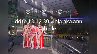 【新片速遞】  2022-12-5【瘦子探花梦幻馆】刚聊的良家胖骚，拔下内衣吸奶扣穴，爆操大肥臀，搞完一炮不尽兴继续