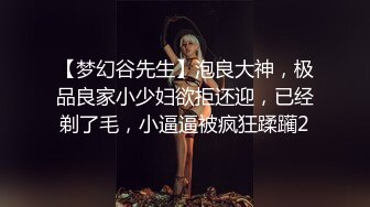 【百度云泄密系列】特别整理女同(无损原画)