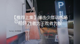 与女朋友的激情