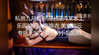 摄影师1500元约学院派美女上门掰逼大尺度私拍