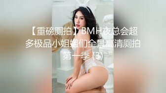 刚月的小少妇，叫声不错