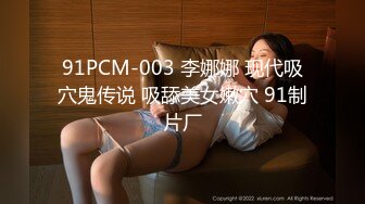 91PCM-003 李娜娜 现代吸穴鬼传说 吸舔美女嫩穴 91制片厂