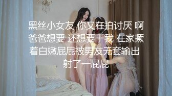 女神！女神下海预警！难得一见【让人眼前一亮】