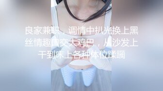 第一次试发一个，和女朋友