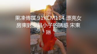 惡房東在女房客家中安裝針孔，拍到她與男友做愛