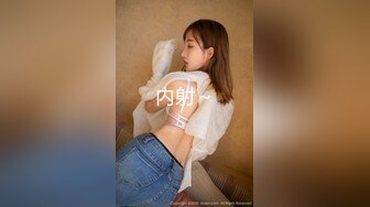 1/4最新 恋物癖俱乐部吊带红丝袜成熟女人VIP1196