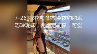 STP25890 C罩杯美乳兼职，23岁漂亮温柔，2000块一炮，165cm，共赴高潮 VIP2209