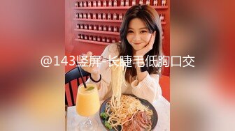 太完美了 满足幻想 AI绘画古风仙女无可比拟