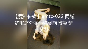 九头身极品身材 高学历富家千金小姐，别人眼中的女神乖乖女 穿上情趣女仆装变成下贱倒贴小母狗