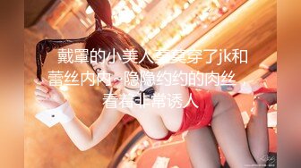 (中文字幕) [SSNI-916] 和泳衣巨乳美女教练三上悠亚老师控制不住的浑身是汗亲密性交