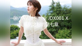 ★☆✅美乳女神✅★☆极品身材性感尤物女神 火辣的身材你们想不想操 大鸡巴征服骚母狗 被操的抽搐不停 高冷女神床上就是这么放荡