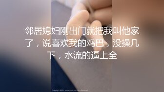 ❤颜值与身材俱佳，风格多变调教系网红小姐姐✿pandora✿臀控不要错过 (4)