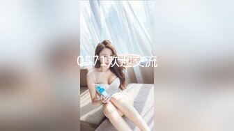 [外网精选] 【Y妇母G】推_特狼猫❤️ Y期乱交3P群P 订阅福利