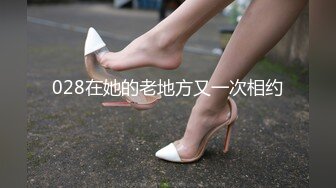 小年轻的4P生活，全程露脸无套爆草黄毛小渣女