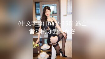 【爆乳女神重磅核弹】高铁紫薇女神『Naomii』性爱内射户外露出VIP订阅 与男友众多刺激场所性爱中出 第二季 (9)