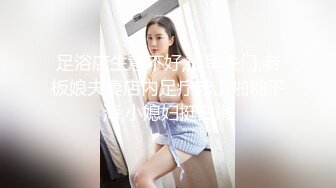 YC217刚下班的OL买奶茶！工作服前后CD白内！