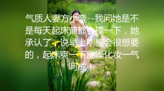 【私教下课后】风骚小姐姐，健身教练身材好，蜂腰翘臀皮肤滑润有光泽，一颦一笑骚得爆让人受不了 2