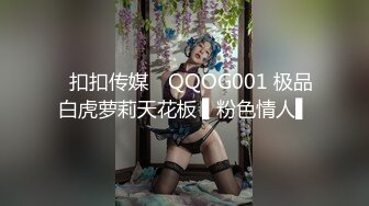 黑丝伪娘 好爽啊爸爸 吸着R边被爸爸边操边摸着小棒棒 表情舒坦 还是一样的无套输出