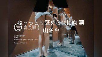 カリビアンコム 042517-419 枕営業もラクじゃないぞ 夏乃ひまわり