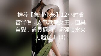 《家庭摄像头破解》偷窥不同类型的夫妻过怎样的性生活 (12)