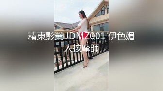 端庄气质的极品车模一袭性感黑衣笔直白嫩娇躯口交抚摸奶子啪啪