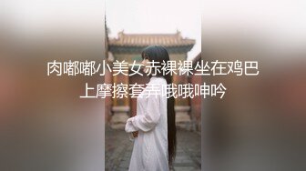 顶级绿播回归☸露点裸舞【无虞】黑桃A，野摩托 动感光波 ~大摆锤 各种艳舞 更新至5月最新合集【155v】 (40)