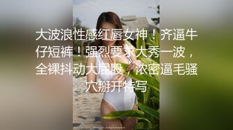 ★☆精品女神★☆~最强画质~【Summer_Ki】激情热舞，道具自慰~~~~~~ ~ ~~ ~~！~-~粉丝众多，土豪们选出的女神