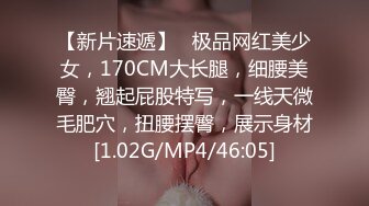 超可爱清纯COS小姐姐【桃沢安】私拍大尺度微三点露鲍鱼 罕见完美露脸 高清私拍114P