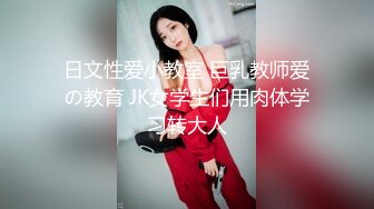 2024-4-5酒店偷拍 S型身材女神炮火纷飞和男友干完相互清理性器官