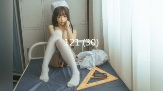 (麻豆傳媒)(blx-0031)(20221222)文藝少女的極淫反差-秦可欣