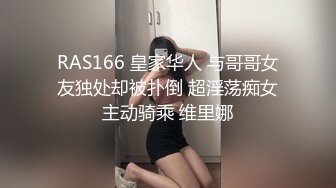 起點傳媒 性視界傳媒 XSJ086 天天操得到 校園記