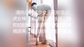 【蕾女王】2024年新作，国模大尺度私拍，来成为我的靴下奴隶吧，极品御姐，美足美胸美穴，超清画质！