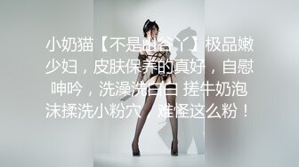 国模私房写真系列:美琪