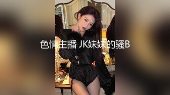 STP21900 牛仔短裤腿上纹身大奶妹 穿上全套情趣装继续第二炮 掰穴舔逼足交调情 特写进出狂操