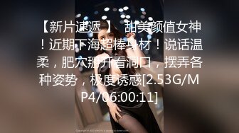 【新片速遞 】  《顶级女神✅重磅泄密》秀人网曾爆火的极品肥臀大奶尤物【陶喜乐】露三点私拍~女人味十足绝品炮架子~炸裂