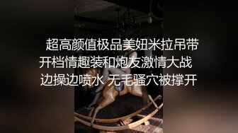 皇家华人吃不完的早餐