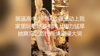 网红泄密❤️抖音68万女网红被同城榜一大哥约到KTV唱歌 勾引大哥包厢直接开干