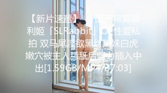 ❤️❤️❤️ Stripchat站，巨乳尤物美御姐，一对豪乳超柔软，震动乳夹，丝袜高跟鞋，齐逼短裤