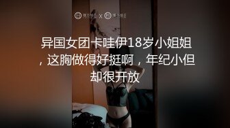 黑丝萝莉伪娘 用各种超大玩具插骚屁穴 马眼棒插入牛子再套上飞机杯猛撸 最后精液狂射